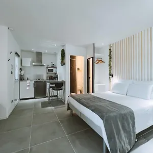 Gasthof Sky - Meuble & Confort Drome - Ecolodgite