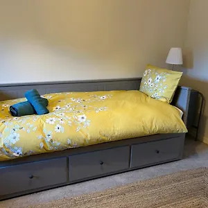 109 Appartement