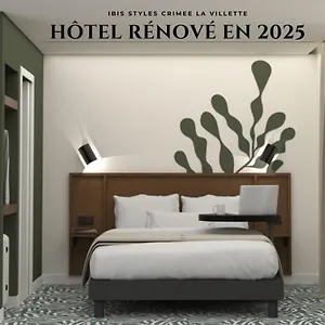 ellenőrizze a rendelkezésre állást